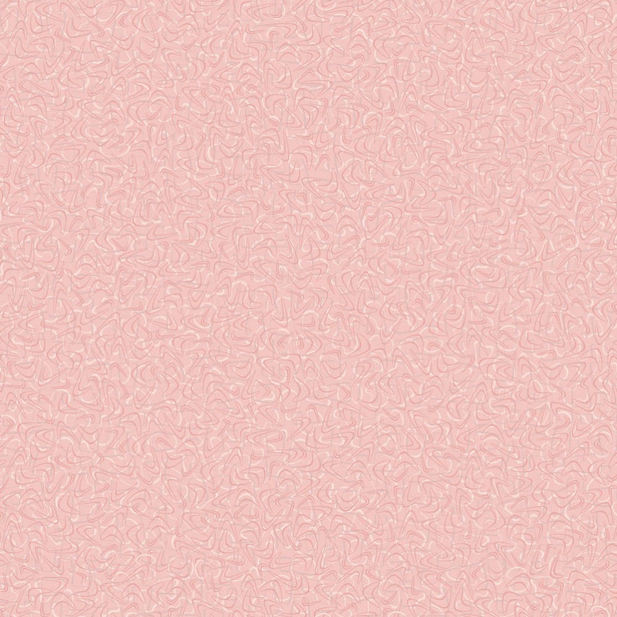 Retro First Lady Pink - Y0404 - Wilsonart Virtual Design Library Laminate Sheets