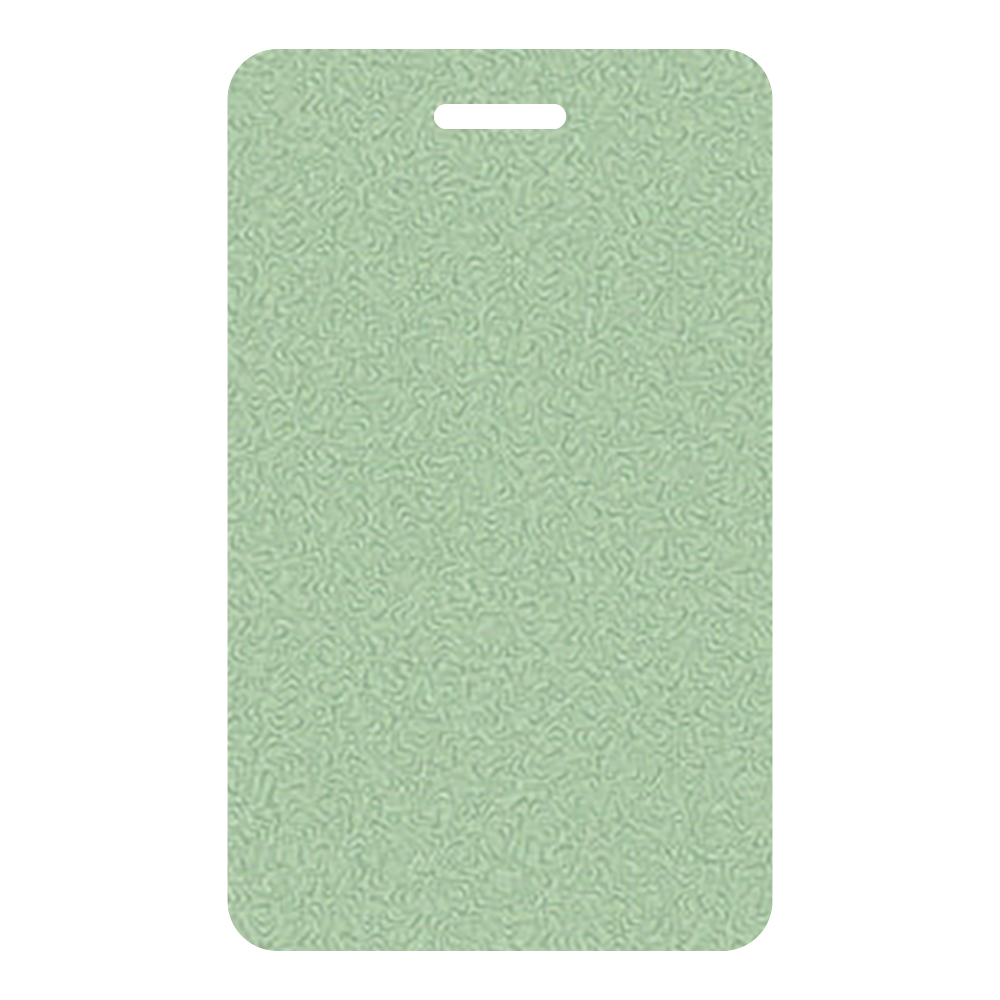 Retro Delightful Jade - Y0405 - Wilsonart Virtual Design Library Laminate Sample