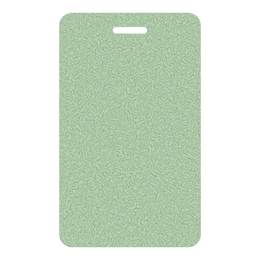 Retro Delightful Jade - Y0405 - Wilsonart Virtual Design Library Laminate Sample