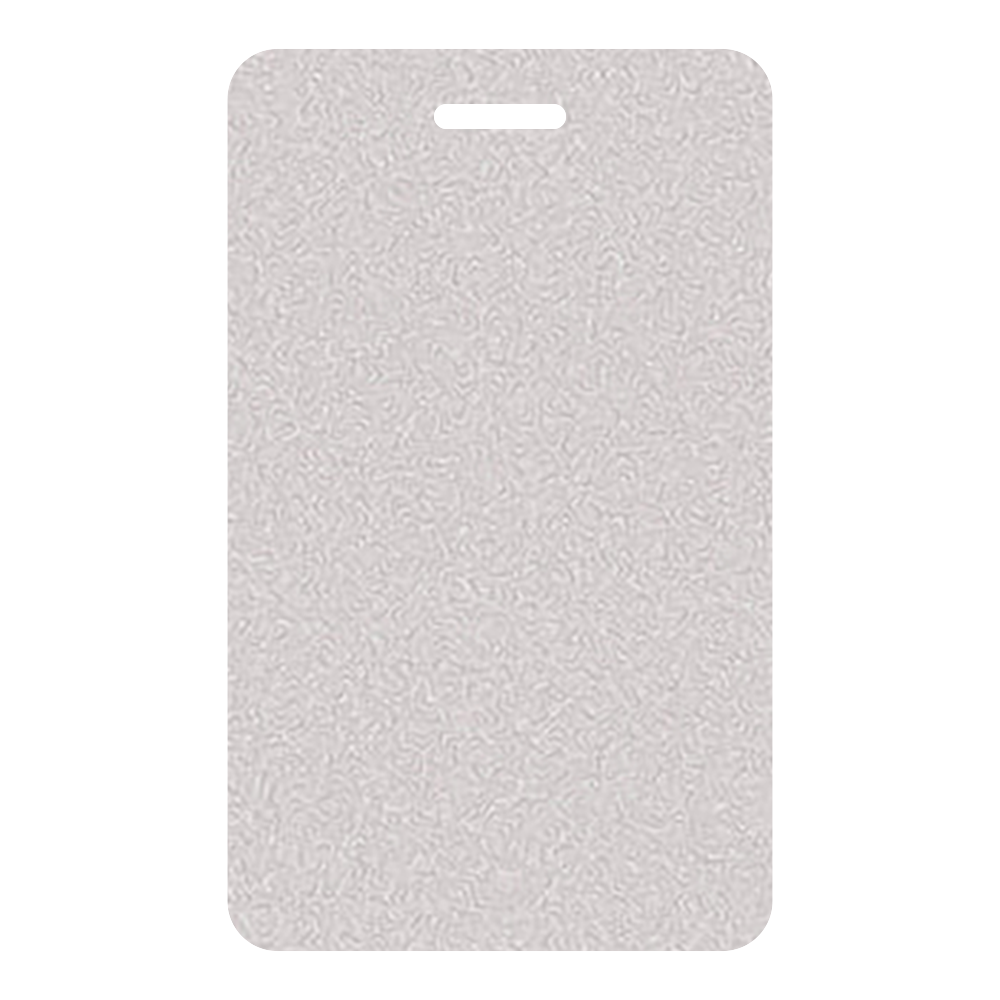 Retro Nostalgic Gray - Y0409 - Wilsonart Virtual Design Library Laminate Sample