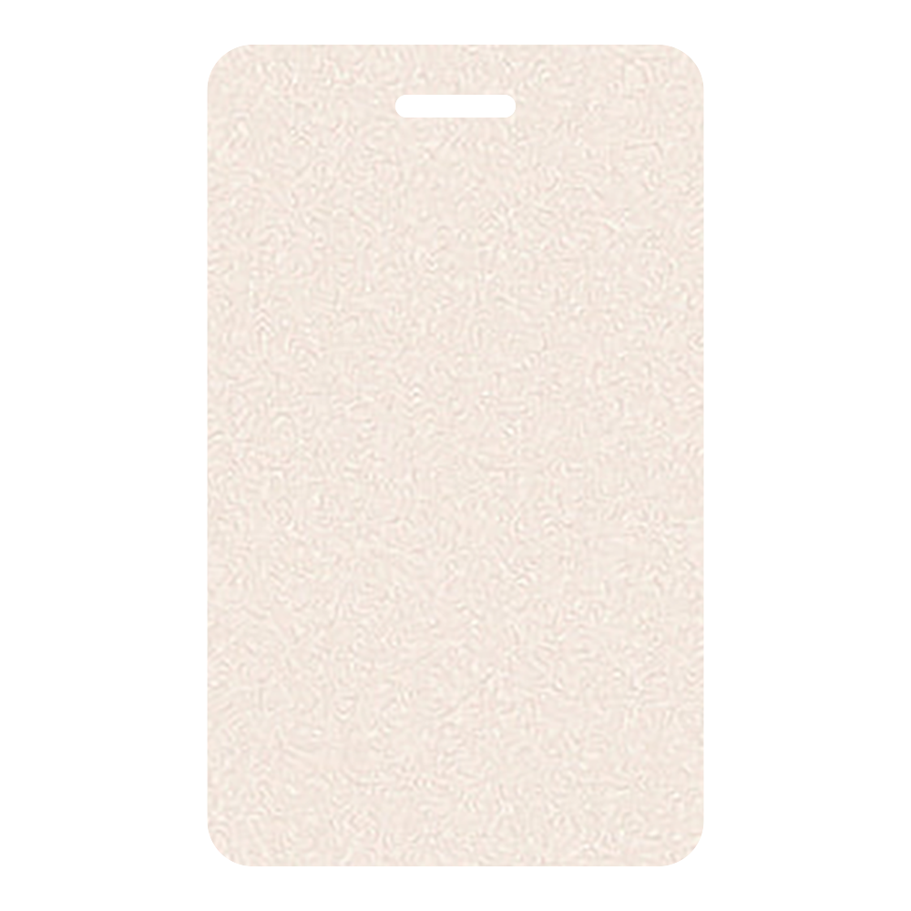 Retro Friendly Beige - Y0411 - Wilsonart Virtual Design Library Laminate Sample