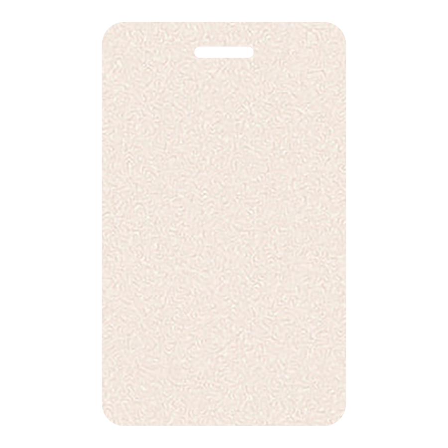 Retro Friendly Beige - Y0411 - Wilsonart Virtual Design Library Laminate Sample