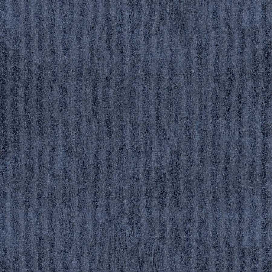 Linear Chisel Denim - Y0412 - Wilsonart Virtual Design Library Laminate Sheets