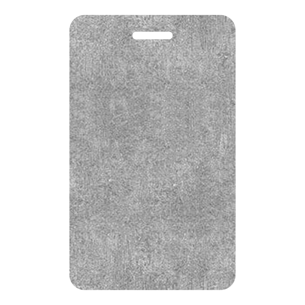 Linear Chisel Slate - Y0415 - Wilsonart Virtual Design Library Laminat ...