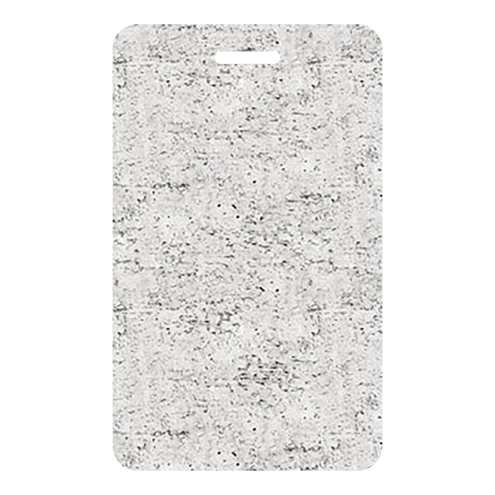 Bone Birch - Y0425 - Wilsonart Virtual Design Library Laminate Sample