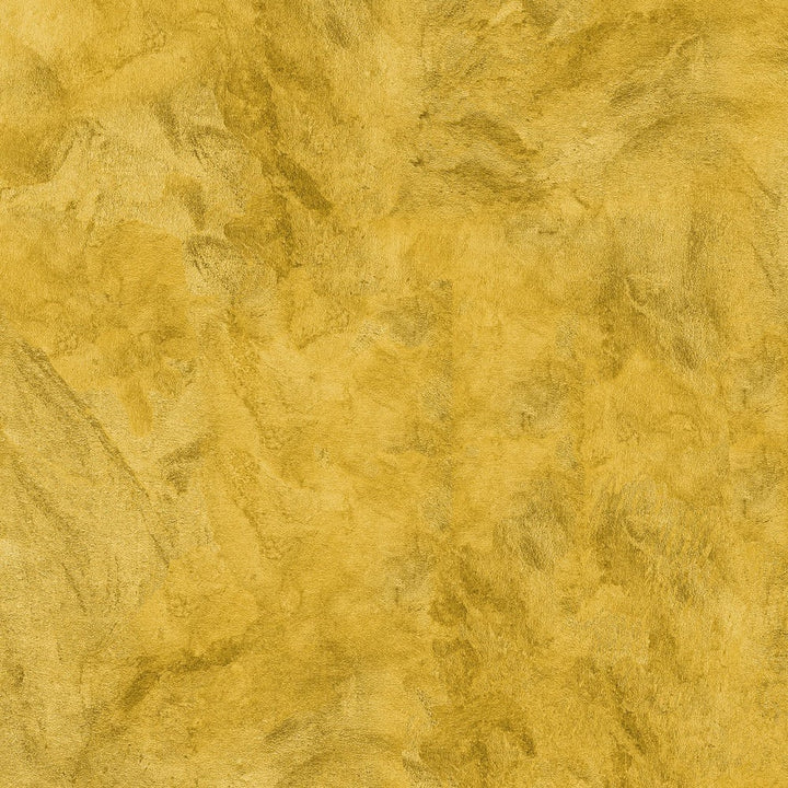 Gold Oscar - Y0426 - Wilsonart Virtual Design Library Laminate Sheets