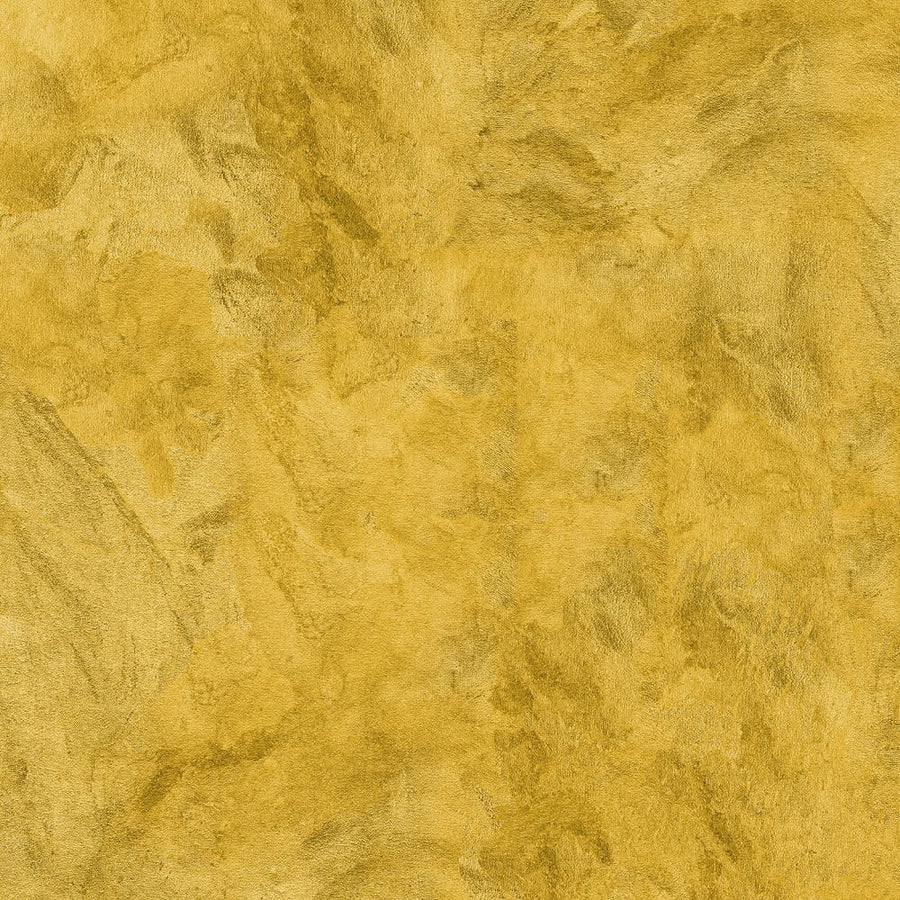 Gold Oscar - Y0426 - Wilsonart Virtual Design Library Laminate Sheets