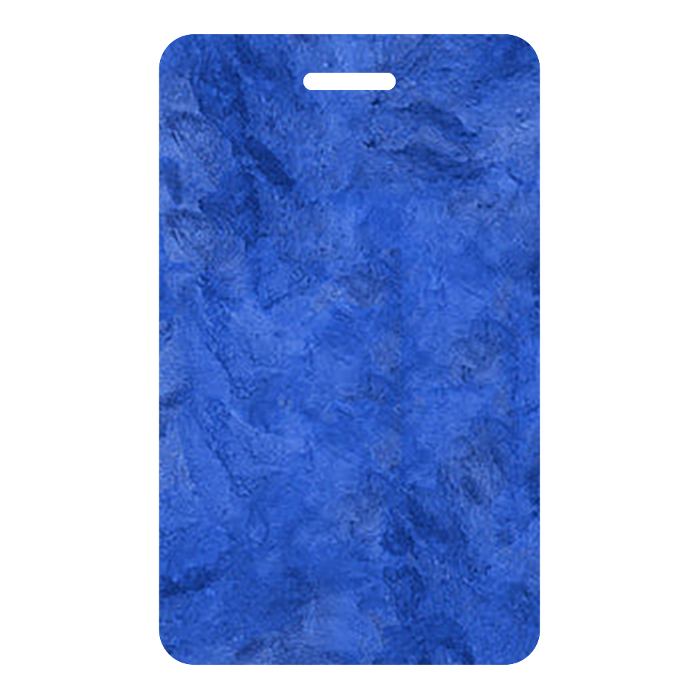 Cobalt Oscar - Y0428 - Wilsonart Virtual Design Library Laminate Sample