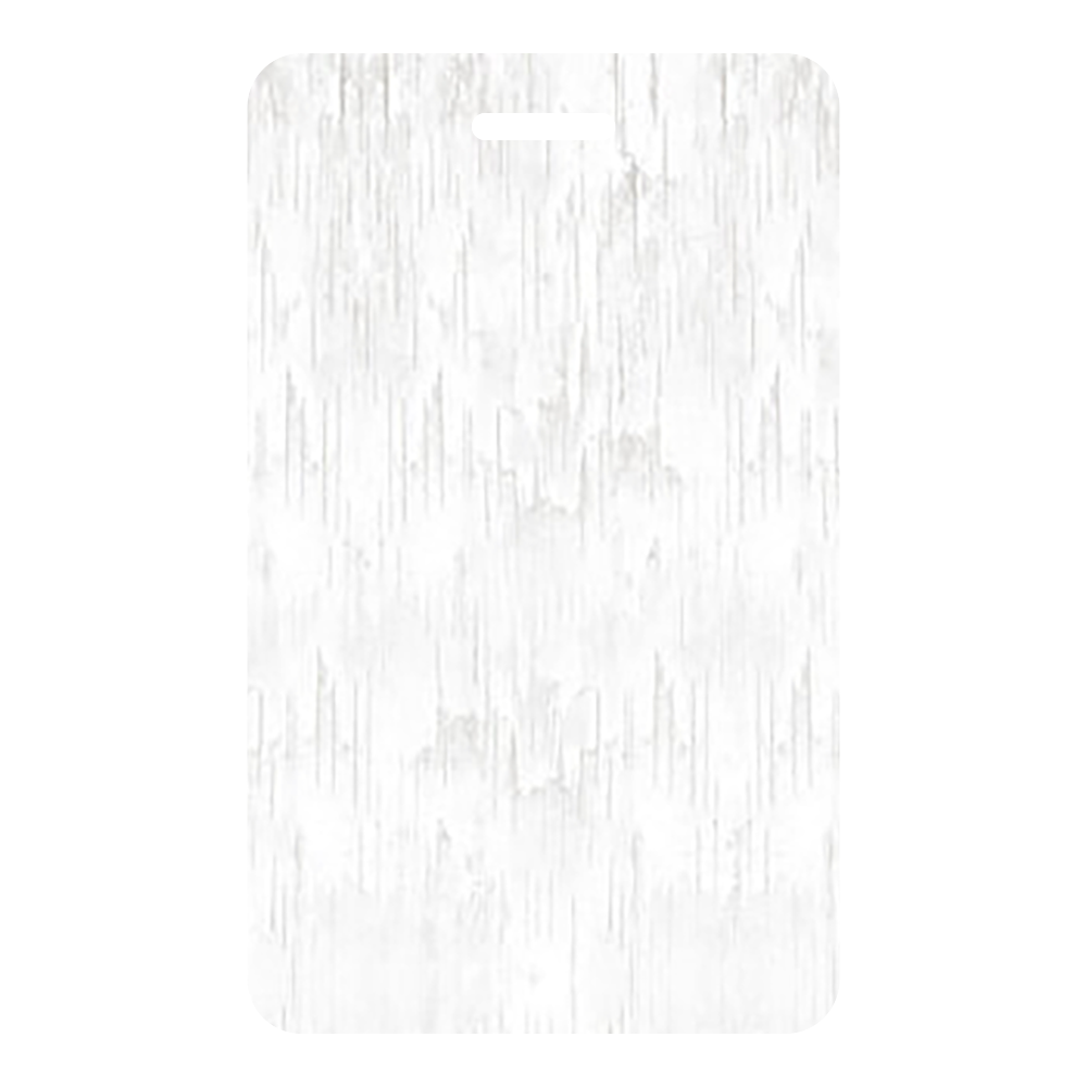 Glacier Aspen - Y0431 - Wilsonart Virtual Design Library Laminate Sample