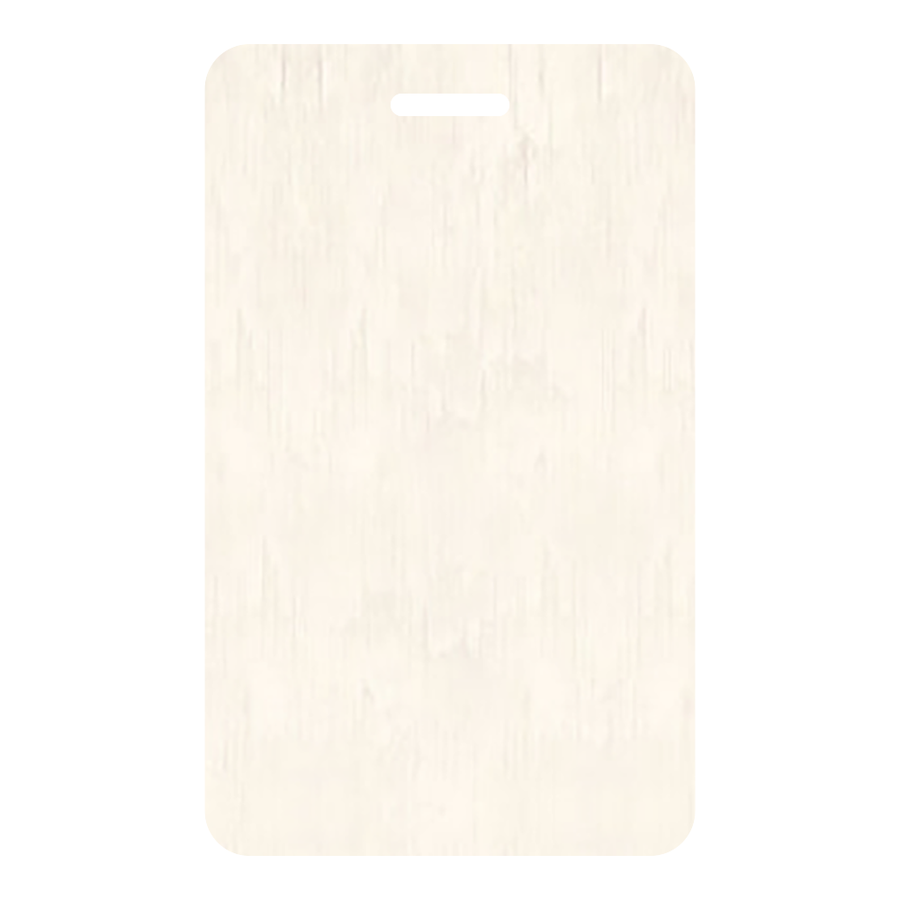 Crisp Aspen - Y0429 - Wilsonart Virtual Design Library Laminate Sample