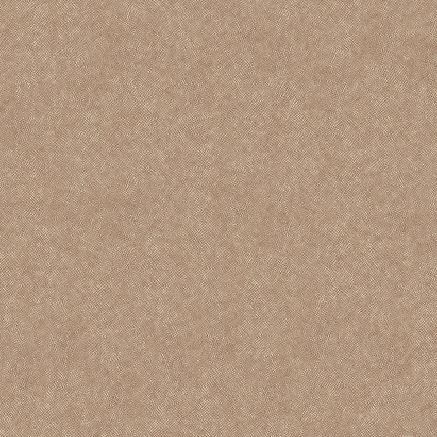 Hammered Light Bronze - Y0433 - Wilsonart Virtual Design Library Laminate Sheets