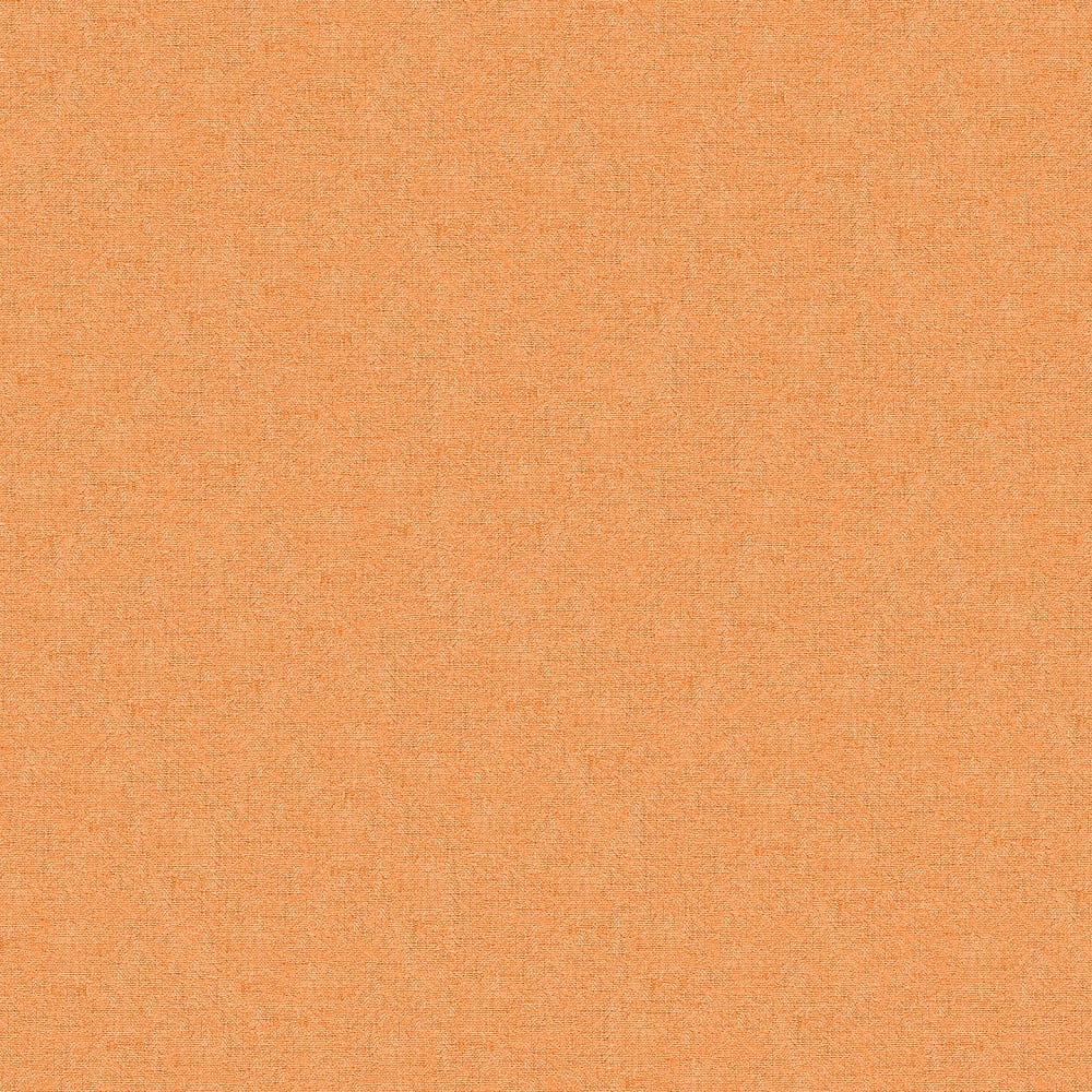 Tangerine Boucle - Y0434 - Wilsonart Virtual Design Library Laminate Sheets