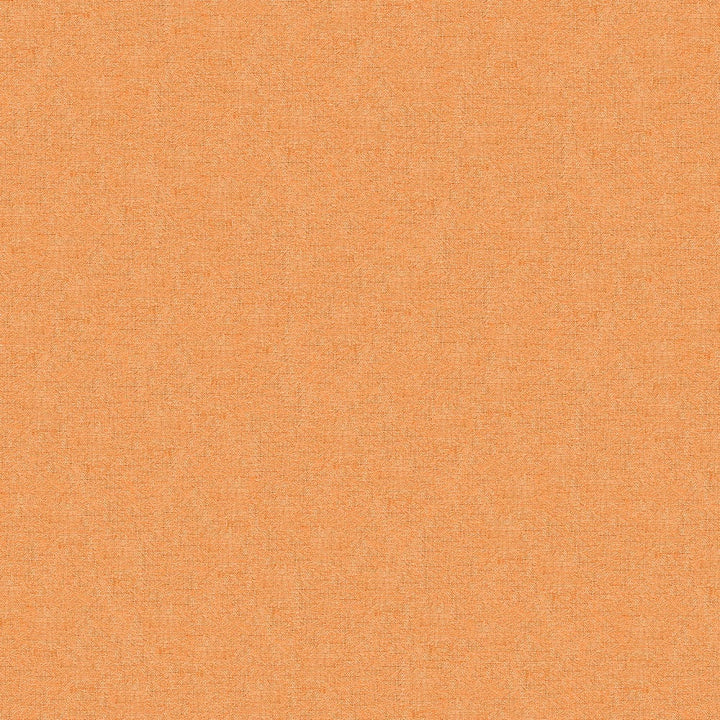 Tangerine Boucle - Y0434 - Wilsonart Virtual Design Library Laminate Sheets