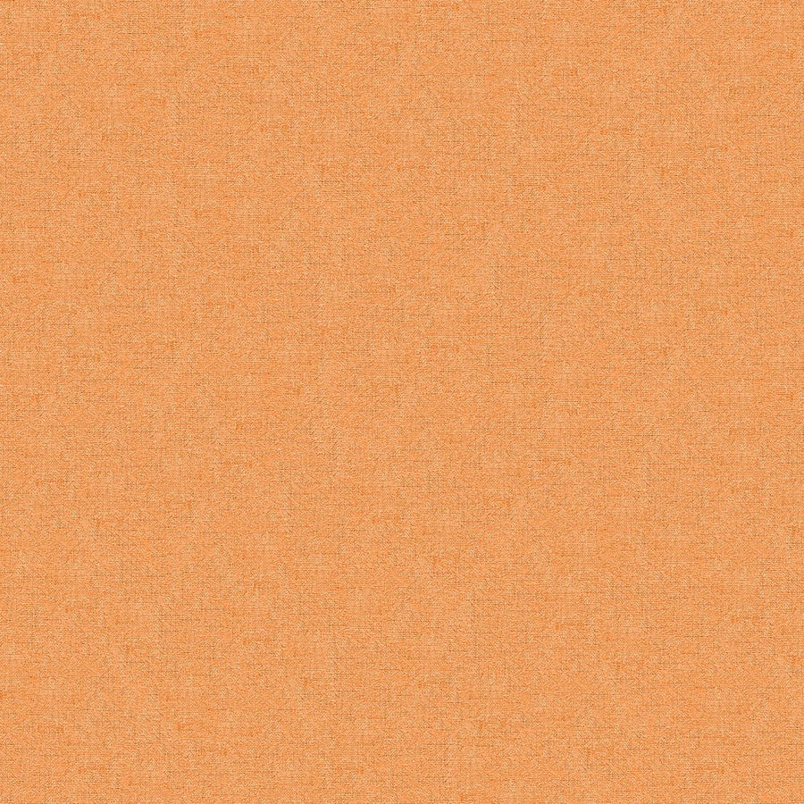 Tangerine Boucle - Y0434 - Wilsonart Virtual Design Library Laminate Sheets