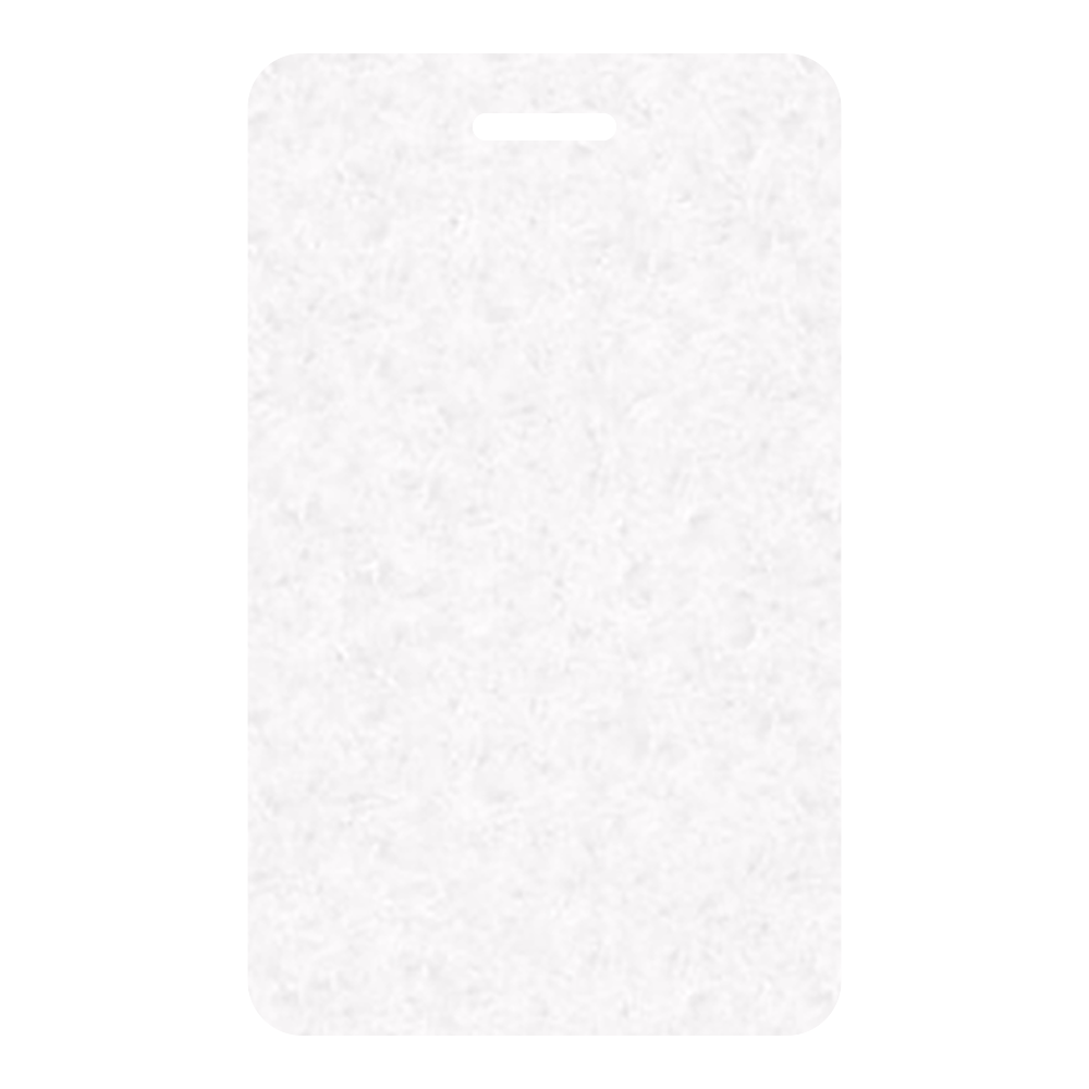 Crystalized White - Y0442 - Wilsonart Virtual Design Library Laminate Sample