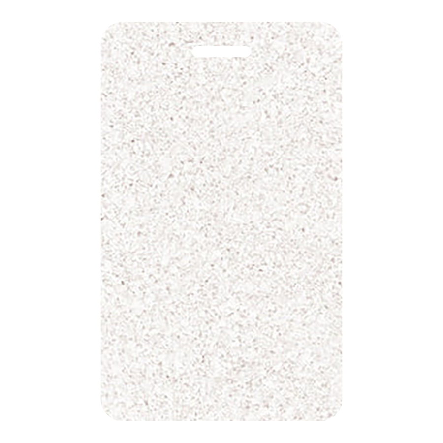 Isselburg - Y0456 - Wilsonart Virtual Design Library Laminate Sample