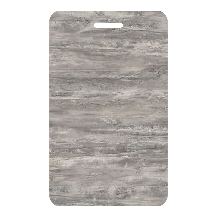 Detroit Concrete - Y0461 - Wilsonart Virtual Design Library Laminate Sample