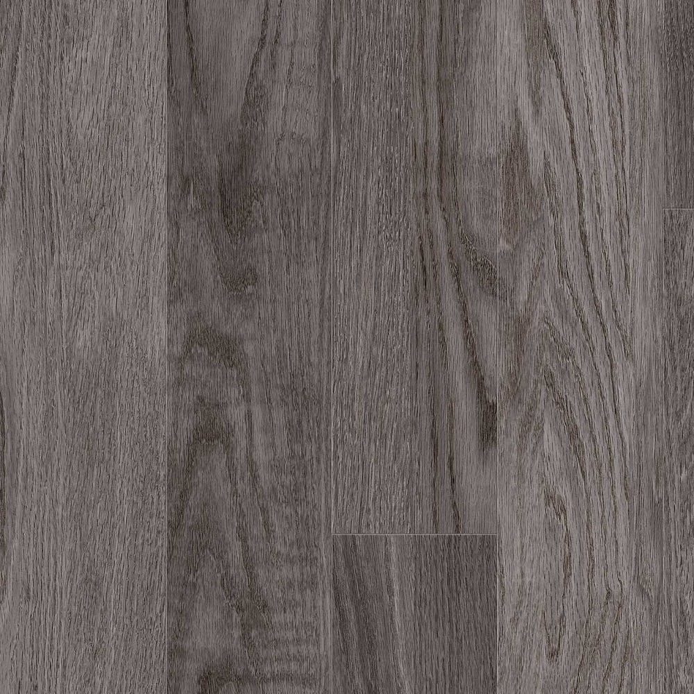 Pepper Planked Alona - Y0463 - Wilsonart Virtual Design Library