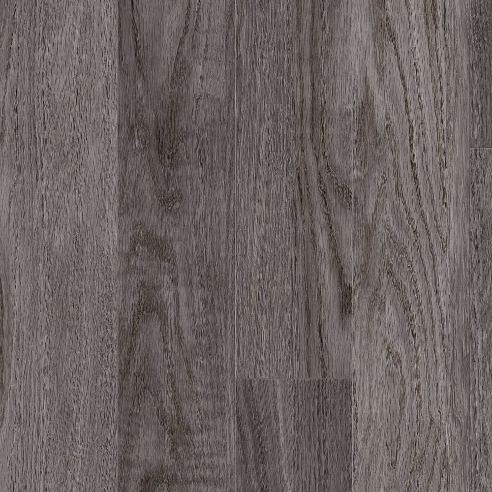 Pepper Planked Alona - Y0463 - Wilsonart Virtual Design Library Laminate Sheets