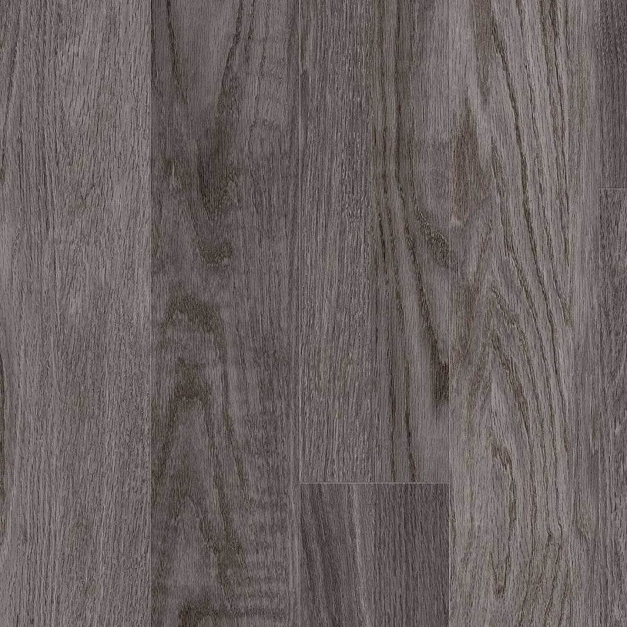 Pepper Planked Alona - Y0463 - Wilsonart Virtual Design Library Laminate Sheets