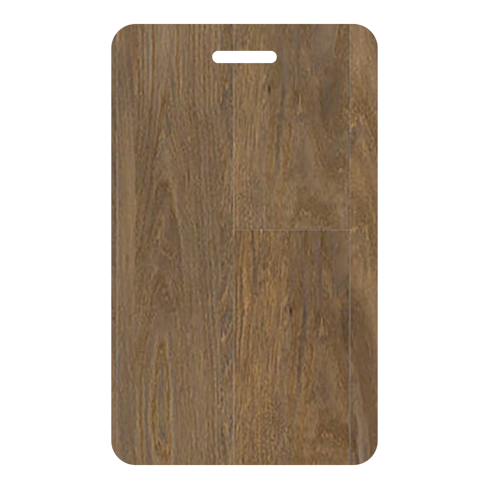 Amber Planked Alona - Y0464 - Wilsonart Virtual Design Library Laminate Sample