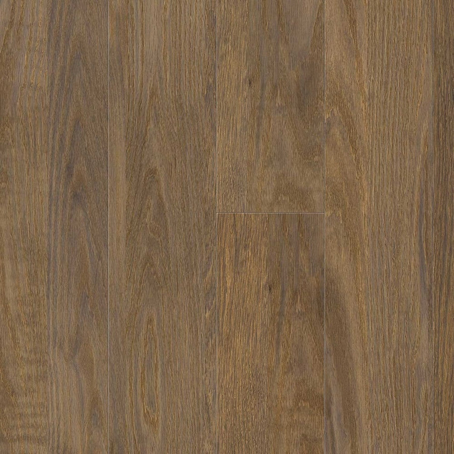 Amber Planked Alona - Y0464 - Wilsonart 