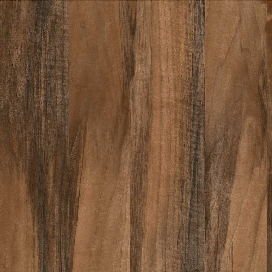 Wilsonart Planked Texas Walnut