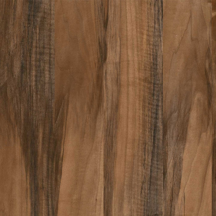 Wilsonart Planked Texas Walnut