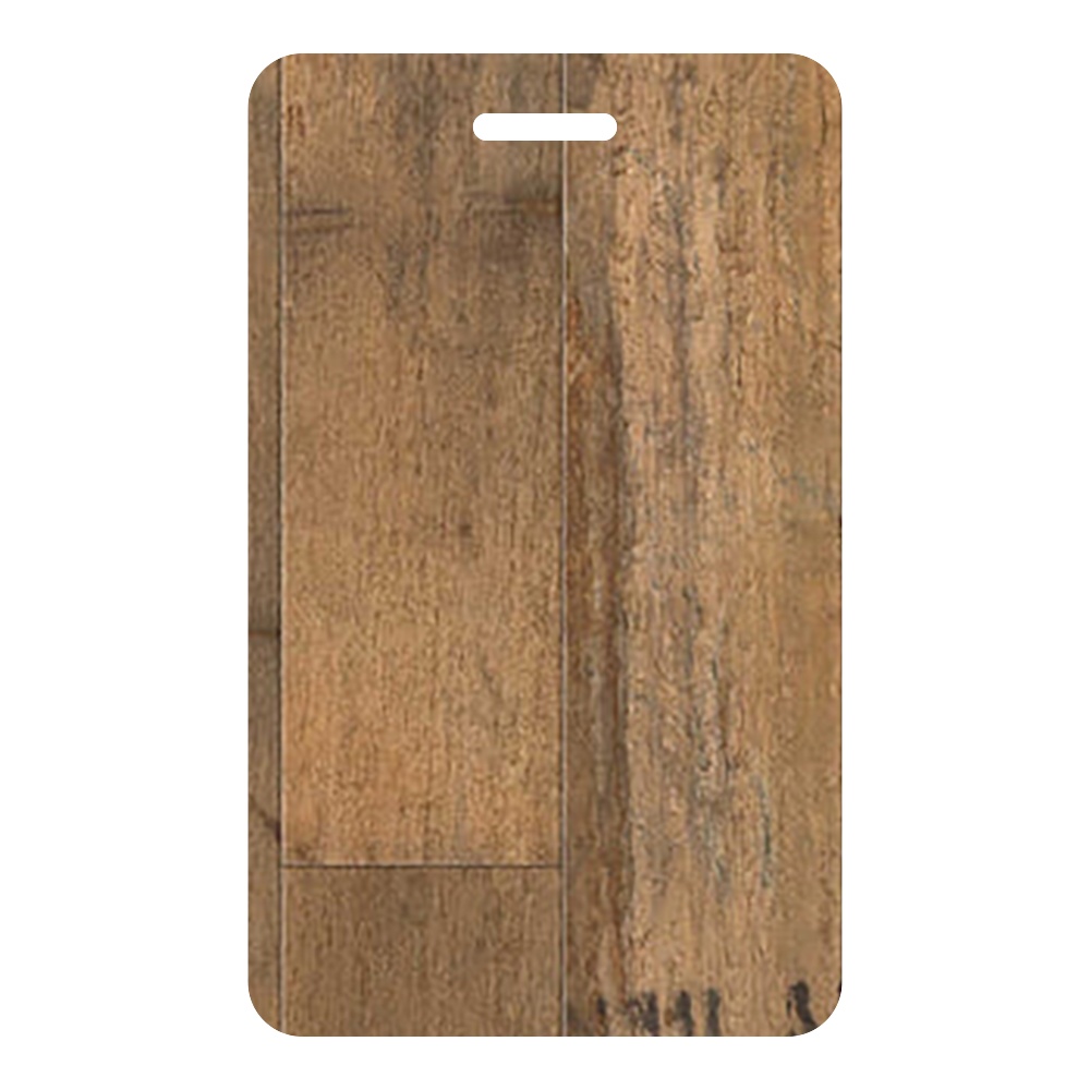 Whiskey Barrel - Y0467 - Wilsonart Virtual Design Library Laminate Sample