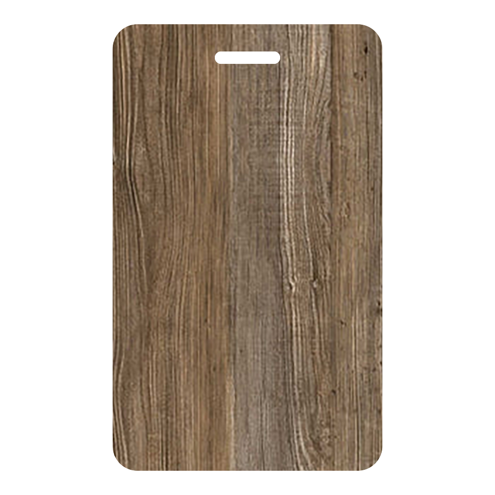 Lost Pine - Y0473 - Wilsonart Virtual Design Library Laminate Sample