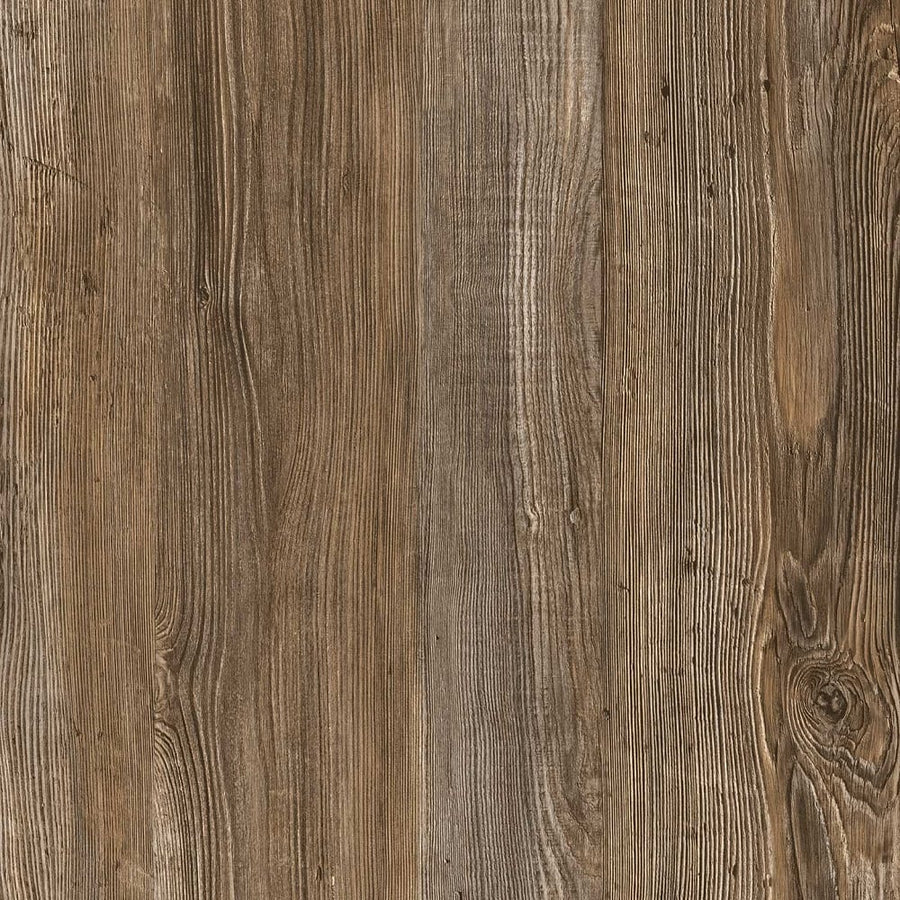 Lost Pine - Y0473 - Wilsonart 