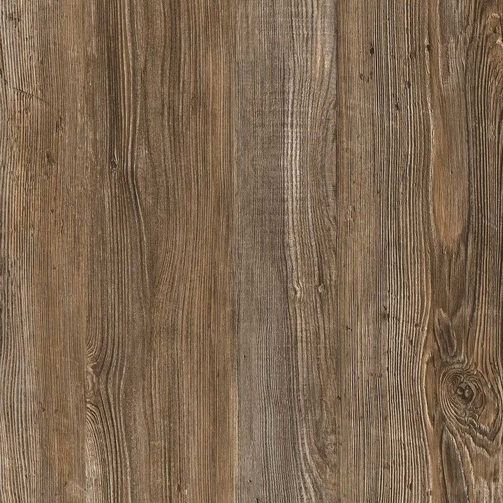 Lost Pine - Y0473 - Wilsonart 
