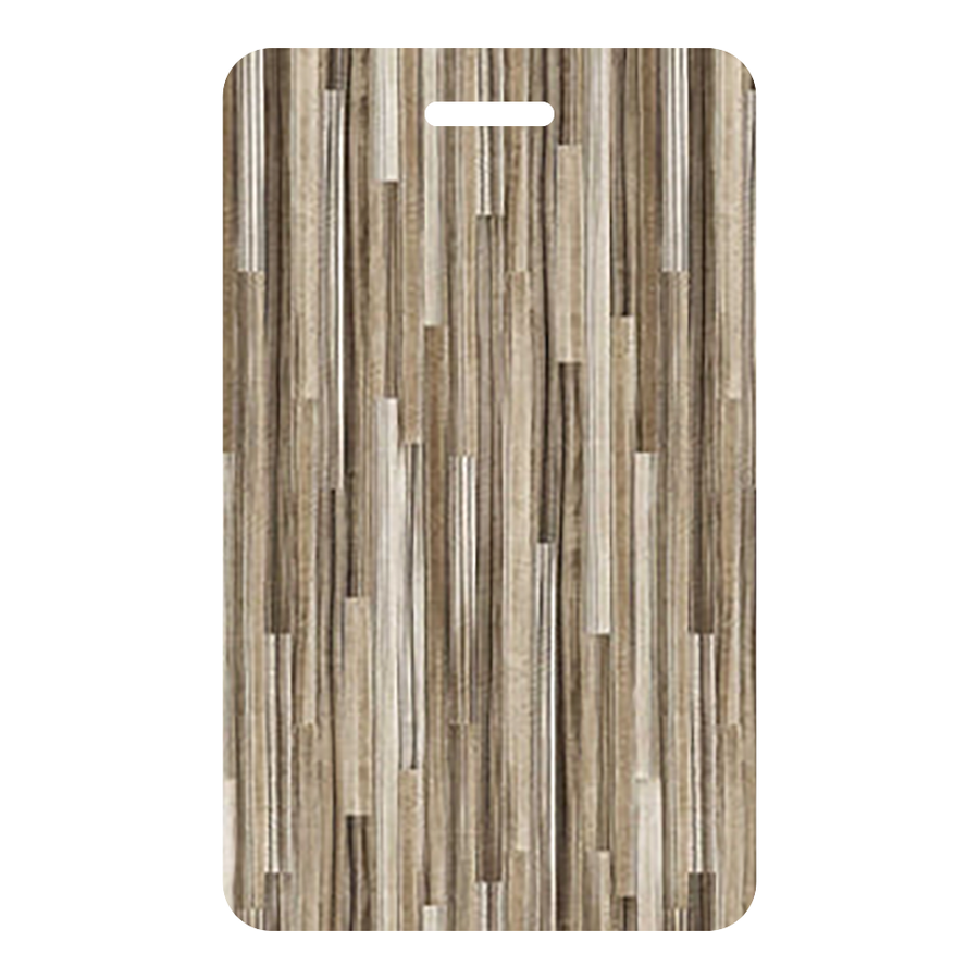 Timber Moxie - Y0478 - Wilsonart Virtual Design Library Laminate Sample