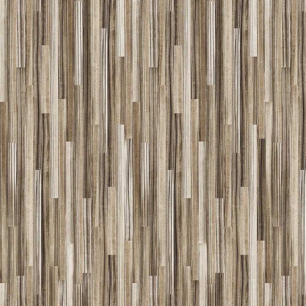 Timber Moxie - Y0478 - Wilsonart Virtual Design Library Laminate Sheets