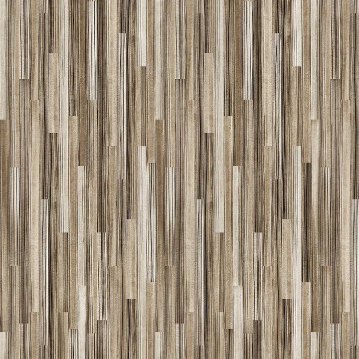 Timber Moxie - Y0478 - Wilsonart Virtual Design Library Laminate Sheets