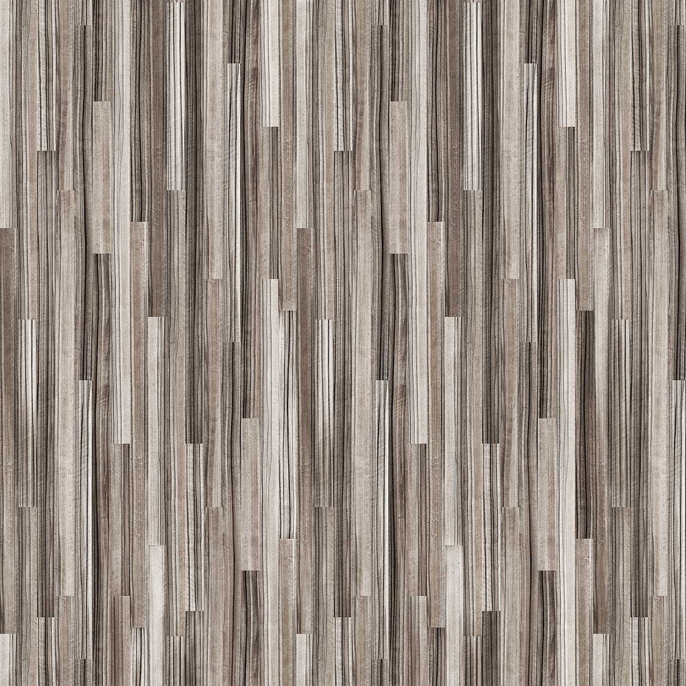 Jute Moxie - Y0481 - Wilsonart Virtual Design Library Laminate Sheets