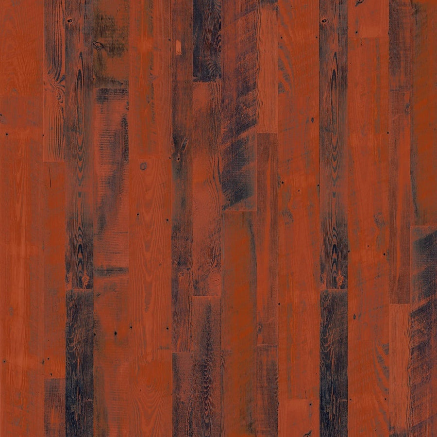 Rancho Red Pine - Y0484 - Wilsonart Virtual Design Library Laminate Sheets