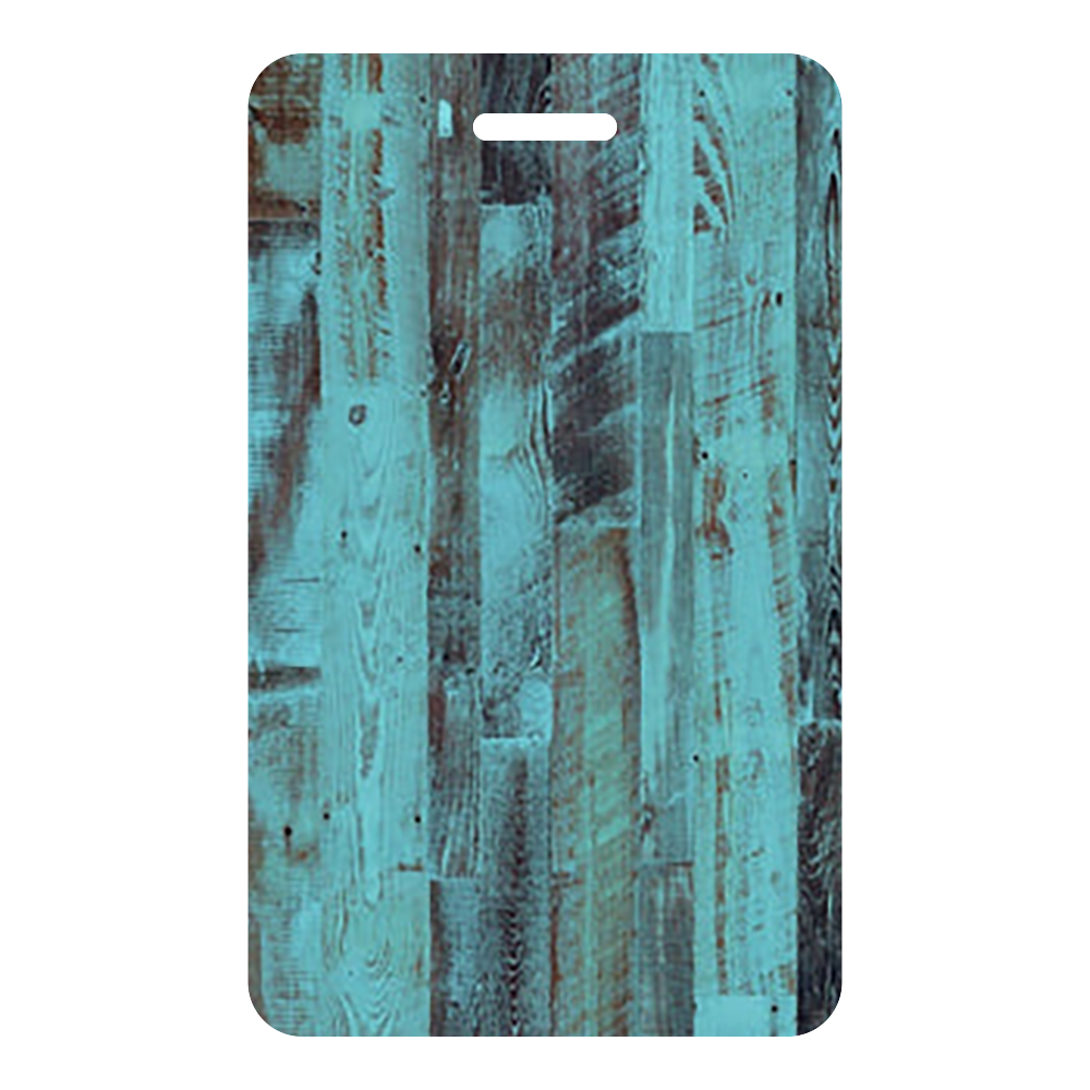 Border Blue Pine - Y0485 - Wilsonart Virtual Design Library Laminate Sample