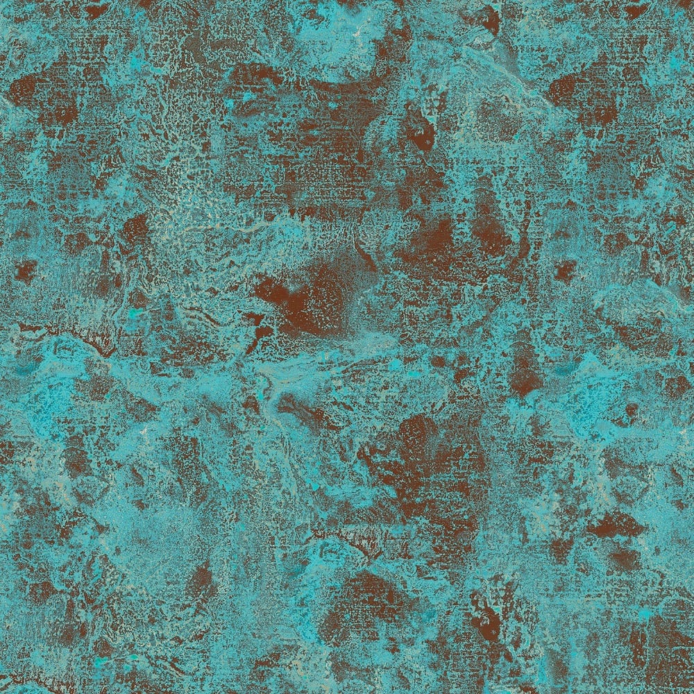 Timeworn Copper - Y0486 - Wilsonart Virtual Design Library Laminate Sheets