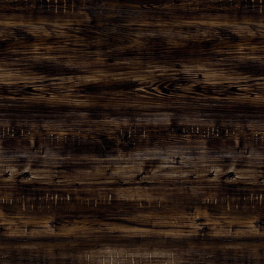 Scorched Chestnut - Y0487 - Wilsonart 