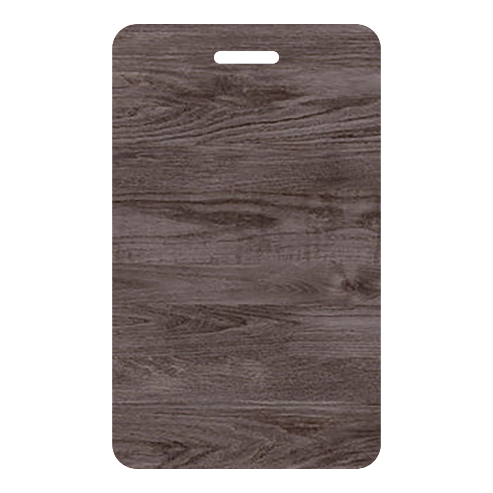 Stone Alona - Y0489 - Wilsonart Virtual Design Library Laminate Sample