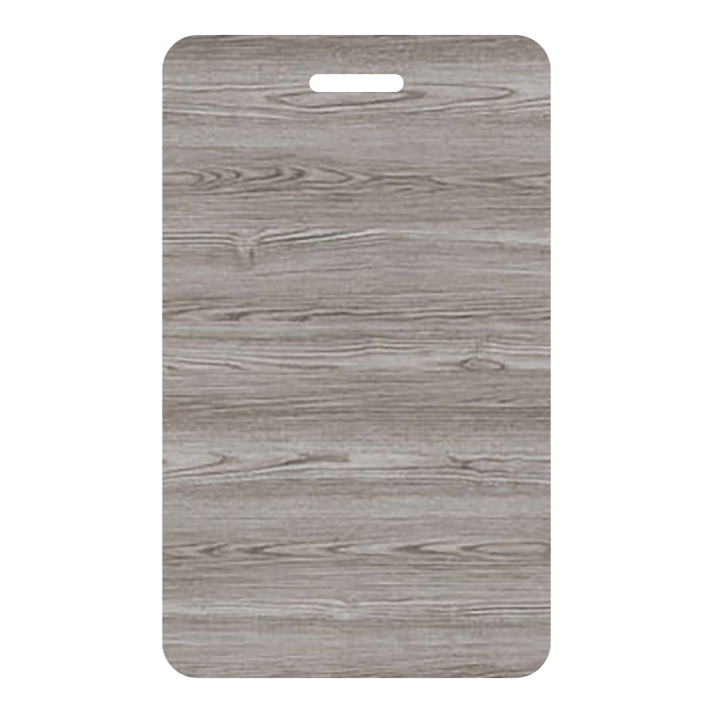 Shadow Ash - Y0491 - Wilsonart Virtual Design Library Laminate Sample