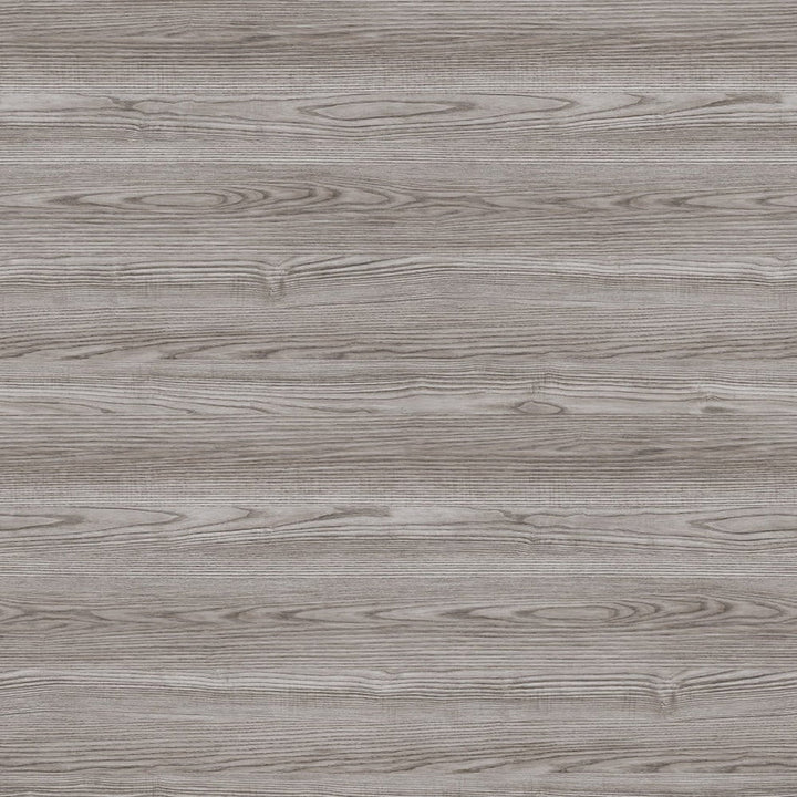 Shadow Ash - Y0491 - Wilsonart 