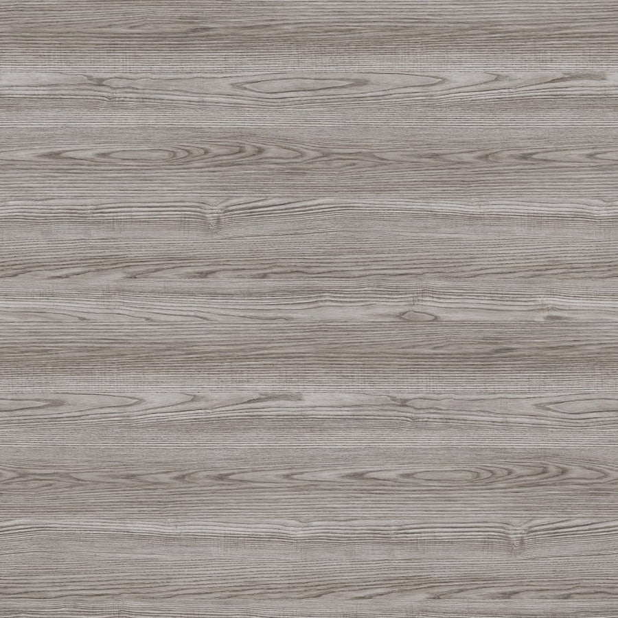 Shadow Ash - Y0491 - Wilsonart 