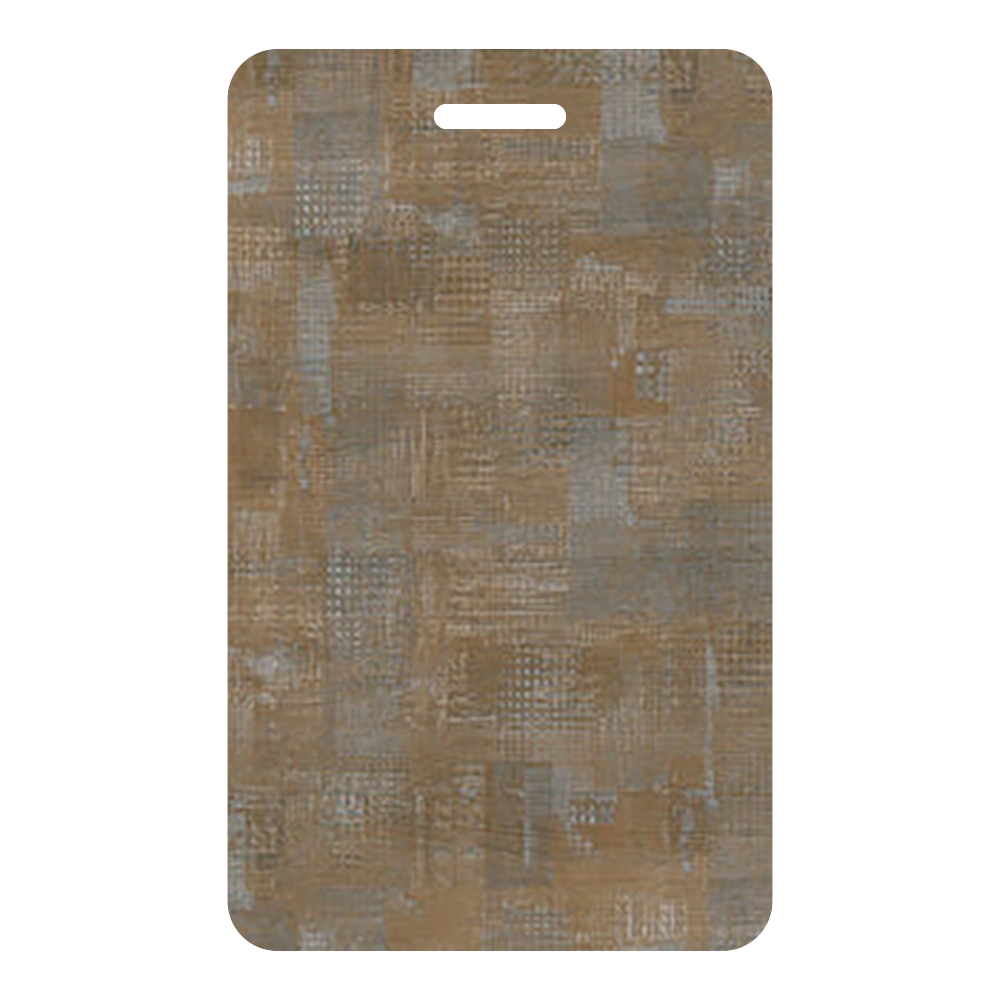 Woven Oak - Y0495 - Wilsonart Virtual Design Library Laminate Sample