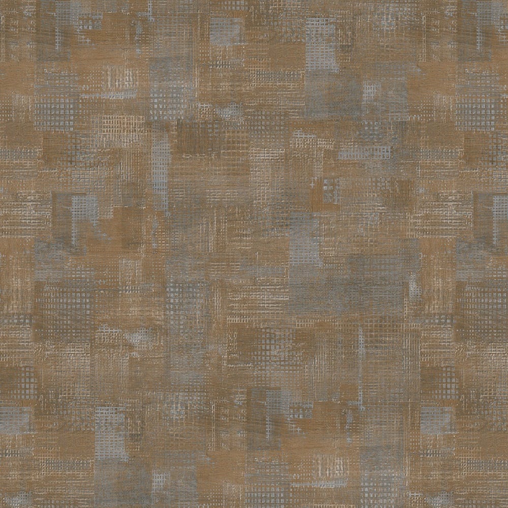 Woven Oak - Y0495 - Wilsonart Virtual Design Library Laminate Sheets