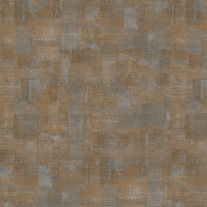 Woven Oak - Y0495 - Wilsonart Virtual Design Library Laminate Sheets