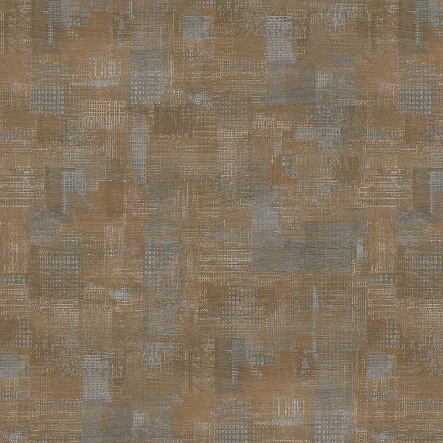 Wilsonart Woven Oak