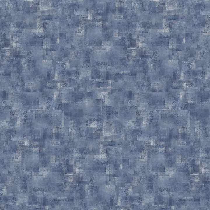 Denim - Y0499 - Wilsonart Virtual Design Library Laminate Sheets