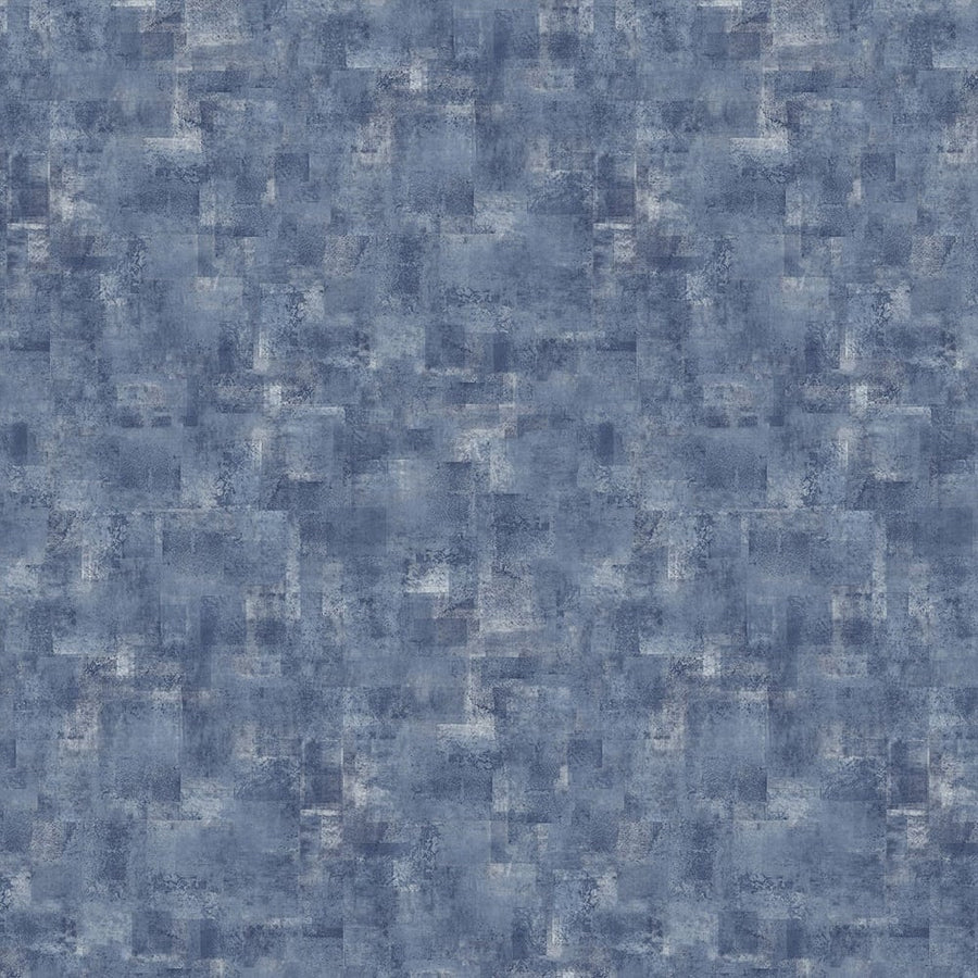 Denim - Y0499 - Wilsonart Virtual Design Library Laminate Sheets